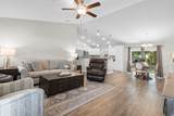 1269 Pinetucky Dr. - Photo 11