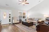 1269 Pinetucky Dr. - Photo 12