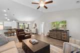 1269 Pinetucky Dr. - Photo 13
