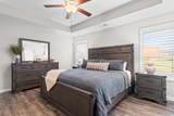 1269 Pinetucky Dr. - Photo 14