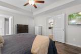 1269 Pinetucky Dr. - Photo 15
