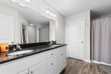 1269 Pinetucky Dr. - Photo 18