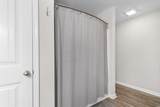 1269 Pinetucky Dr. - Photo 19