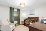 1269 Pinetucky Dr. - Photo 23