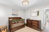 1269 Pinetucky Dr. - Photo 24