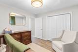 1269 Pinetucky Dr. - Photo 25