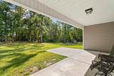 1269 Pinetucky Dr. - Photo 27