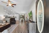 1269 Pinetucky Dr. - Photo 3