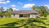 1269 Pinetucky Dr. - Photo 31