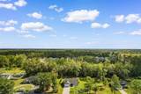 1269 Pinetucky Dr. - Photo 35