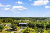 1269 Pinetucky Dr. - Photo 36