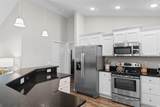 1269 Pinetucky Dr. - Photo 4