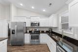 1269 Pinetucky Dr. - Photo 5