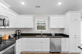 1269 Pinetucky Dr. - Photo 6