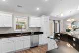 1269 Pinetucky Dr. - Photo 7