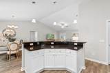 1269 Pinetucky Dr. - Photo 8