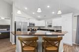 1269 Pinetucky Dr. - Photo 9