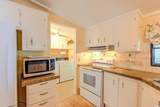 163 Crooked Island Circle - Photo 13
