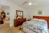 163 Crooked Island Circle - Photo 16