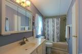 163 Crooked Island Circle - Photo 18