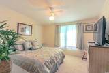 163 Crooked Island Circle - Photo 19