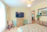 163 Crooked Island Circle - Photo 20