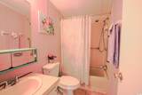 163 Crooked Island Circle - Photo 21