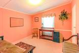163 Crooked Island Circle - Photo 22