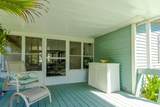 163 Crooked Island Circle - Photo 31
