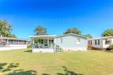 163 Crooked Island Circle - Photo 33