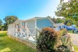 163 Crooked Island Circle - Photo 34