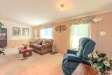 163 Crooked Island Circle - Photo 6