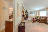 163 Crooked Island Circle - Photo 7
