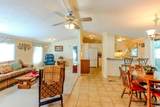 163 Crooked Island Circle - Photo 8