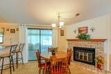 163 Crooked Island Circle - Photo 9