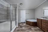 4233 Valley Forge Rd. - Photo 14
