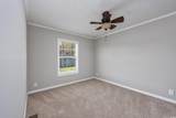4233 Valley Forge Rd. - Photo 19