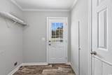 4233 Valley Forge Rd. - Photo 20