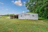 4233 Valley Forge Rd. - Photo 21