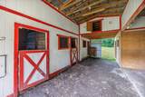 4233 Valley Forge Rd. - Photo 23