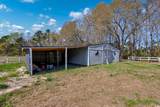 4233 Valley Forge Rd. - Photo 29