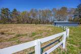 4233 Valley Forge Rd. - Photo 36