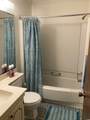 191 Maison Dr. - Photo 20