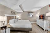 1501 S Ocean Blvd. - Photo 18