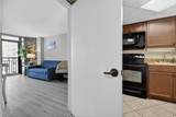 1501 S Ocean Blvd. - Photo 20