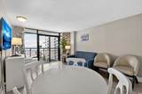 1501 S Ocean Blvd. - Photo 26