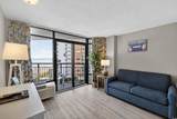 1501 S Ocean Blvd. - Photo 27