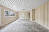 415 42nd Ave. N - Photo 14