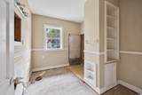 415 42nd Ave. N - Photo 20