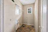 415 42nd Ave. N - Photo 26